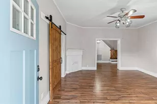 14 Aragon Rd, Aragon, GA 30104 - Photo 8