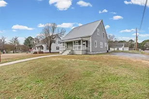 14 Aragon Rd, Aragon, GA 30104 - Photo 4