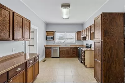 14 Aragon Road, Aragon, GA 30104 - Photo 18