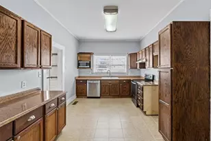 14 Aragon Rd, Aragon, GA 30104 - Photo 18