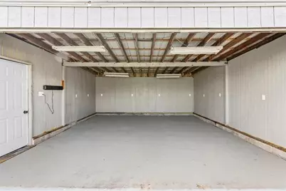 14 Aragon Road, Aragon, GA 30104 - Photo 42