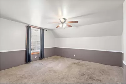 14 Aragon Road, Aragon, GA 30104 - Photo 30