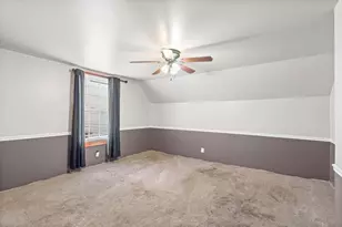 14 Aragon Rd, Aragon, GA 30104 - Photo 30