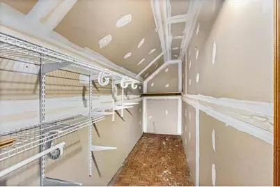 14 Aragon Road, Aragon, GA 30104 - Photo 40