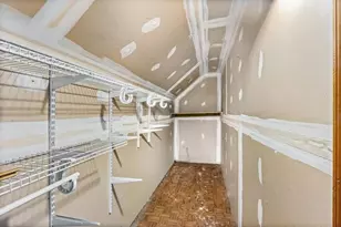 14 Aragon Rd, Aragon, GA 30104 - Photo 40