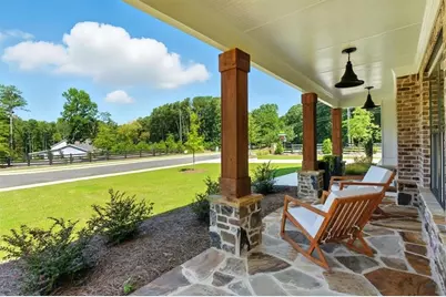 1134 Low Water Crossing NW, Acworth, GA 30101 - Photo 8