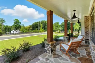 1134 Low Water Crossing NW, Acworth, GA 30101 - Photo 8