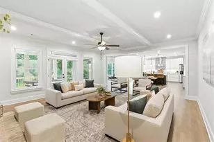 1134 Low Water Crossing NW, Acworth, GA 30101 - Photo 16