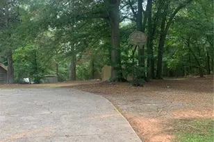 3229 Bold Springs Rd, Dacula, GA 30019 - Photo 36