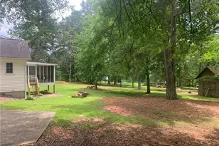 3229 Bold Springs Rd, Dacula, GA 30019 - Photo 10