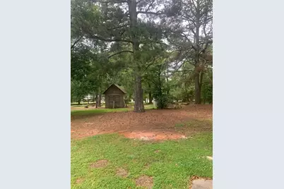 3229 Bold Springs Road, Dacula, GA 30019 - Photo 8