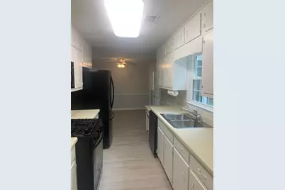 3229 Bold Springs Road, Dacula, GA 30019 - Photo 34