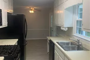 3229 Bold Springs Rd, Dacula, GA 30019 - Photo 34