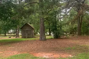 3229 Bold Springs Rd, Dacula, GA 30019 - Photo 30