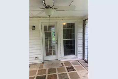 3229 Bold Springs Road, Dacula, GA 30019 - Photo 16