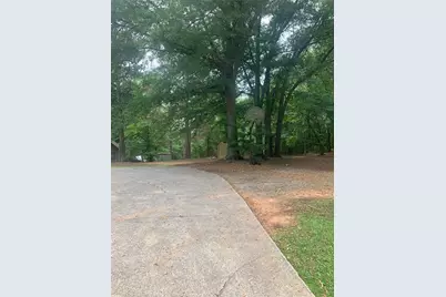 3229 Bold Springs Road, Dacula, GA 30019 - Photo 6