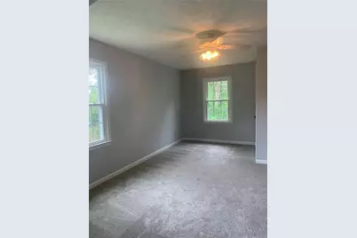 3229 Bold Springs Road, Dacula, GA 30019 - Photo 24