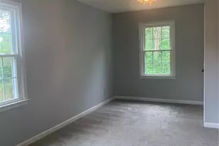 3229 Bold Springs Rd, Dacula, GA 30019 - Photo 24