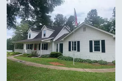 3229 Bold Springs Road, Dacula, GA 30019 - Photo 40