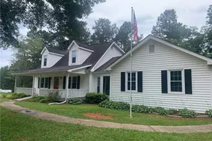 3229 Bold Springs Rd, Dacula, GA 30019 - Photo 40