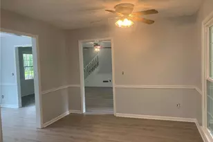 3229 Bold Springs Rd, Dacula, GA 30019 - Photo 18