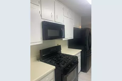 3229 Bold Springs Road, Dacula, GA 30019 - Photo 28