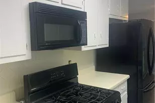 3229 Bold Springs Rd, Dacula, GA 30019 - Photo 28