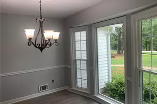 3229 Bold Springs Rd, Dacula, GA 30019 - Photo 22