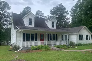 3229 Bold Springs Rd, Dacula, GA 30019 - Photo 1