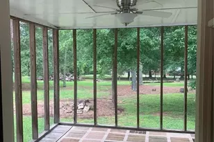 3229 Bold Springs Rd, Dacula, GA 30019 - Photo 20