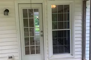 3229 Bold Springs Rd, Dacula, GA 30019 - Photo 14