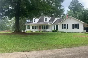 3229 Bold Springs Rd, Dacula, GA 30019 - Photo 38