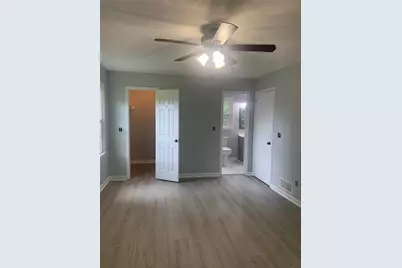 3229 Bold Springs Road, Dacula, GA 30019 - Photo 12