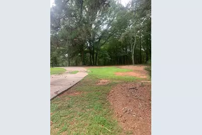 3229 Bold Springs Road, Dacula, GA 30019 - Photo 4