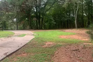 3229 Bold Springs Rd, Dacula, GA 30019 - Photo 4