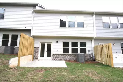 6148 Lanier Harbor Landing, Buford, GA 30518 - Photo 10