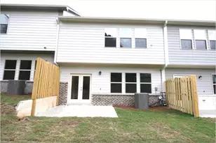 6148 Lanier Harbor Lndg, Buford, GA 30518 - Photo 10