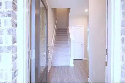 6148 Lanier Harbor Landing, Buford, GA 30518 - Photo 2