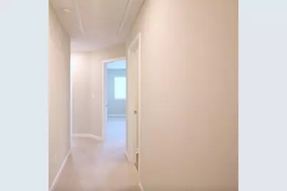 6148 Lanier Harbor Landing, Buford, GA 30518 - Photo 18