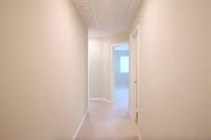 6148 Lanier Harbor Lndg, Buford, GA 30518 - Photo 18