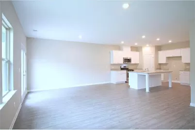 6148 Lanier Harbor Landing, Buford, GA 30518 - Photo 6