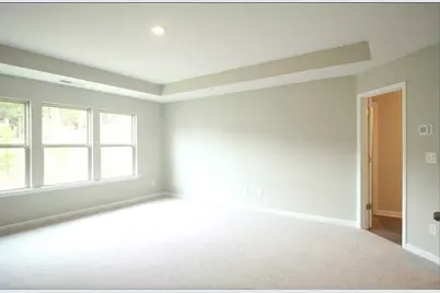 6148 Lanier Harbor Landing, Buford, GA 30518 - Photo 14