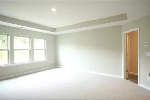 6148 Lanier Harbor Lndg, Buford, GA 30518 - Photo 14