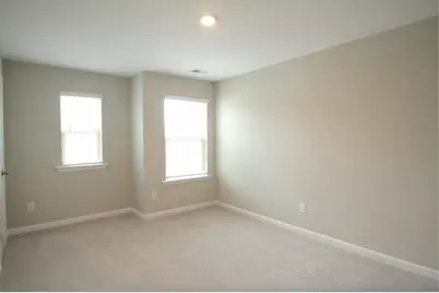 6148 Lanier Harbor Landing, Buford, GA 30518 - Photo 20