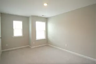 6148 Lanier Harbor Lndg, Buford, GA 30518 - Photo 20