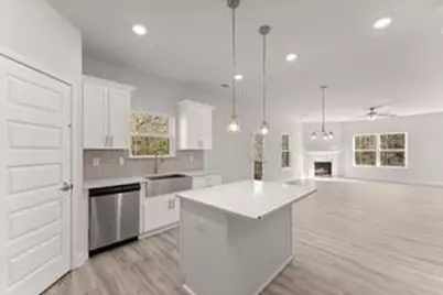 660 Bald Ridge Circle, Demorest, GA 30535 - Photo 10