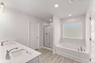 660 Bald Ridge Circle, Demorest, GA 30535 - Photo 20