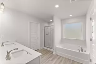 660 Bald Ridge Cir, Demorest, GA 30535 - Photo 20