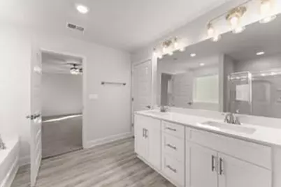 660 Bald Ridge Circle, Demorest, GA 30535 - Photo 18