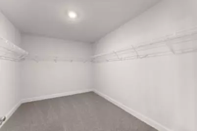 660 Bald Ridge Circle, Demorest, GA 30535 - Photo 12